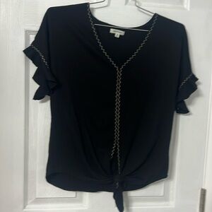 MAX studio top size medium